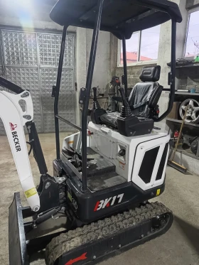 ����� Becker BL20 Becker bk17 | Mobile.bg � ����� ������ 5