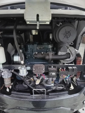 ����� Becker BL20 Becker bk17 | Mobile.bg � ����� ������ 8