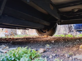 Кемпер Niesmann Bischoff, снимка 5