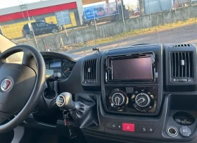  Fiat Ducato 2.3 JTD  | Mobile.bg    4