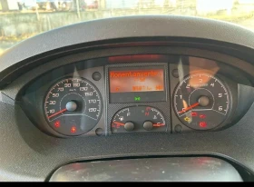  Fiat Ducato 2.3 JTD  | Mobile.bg    5