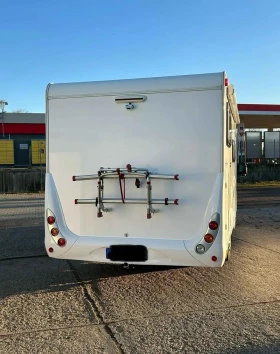  Fiat Ducato 2.3 JTD  | Mobile.bg    2