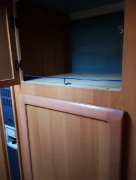 ������ Niesmann Bischoff | Mobile.bg � ����� ������ 6