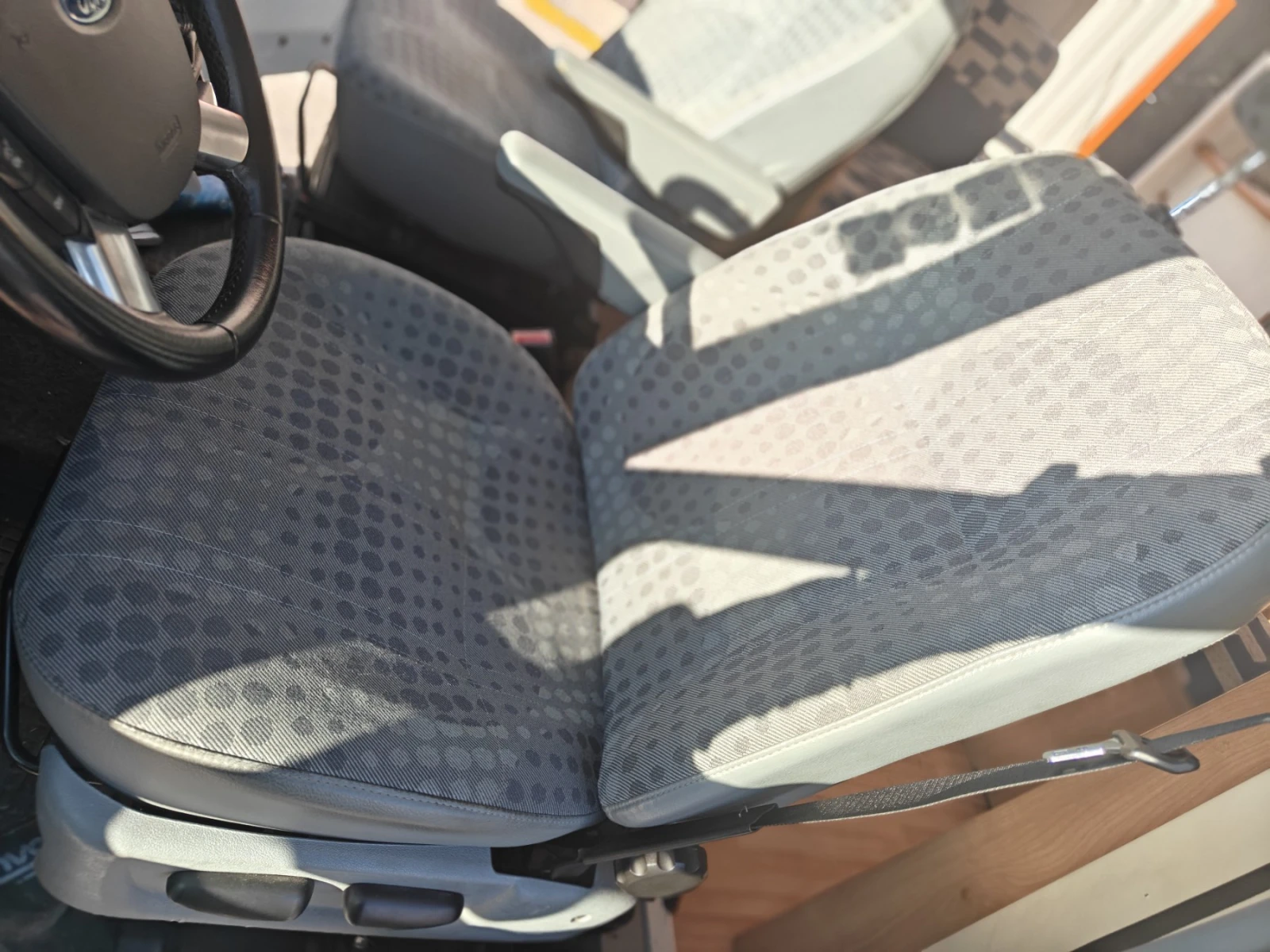  Ford RIMOR | Mobile.bg   12