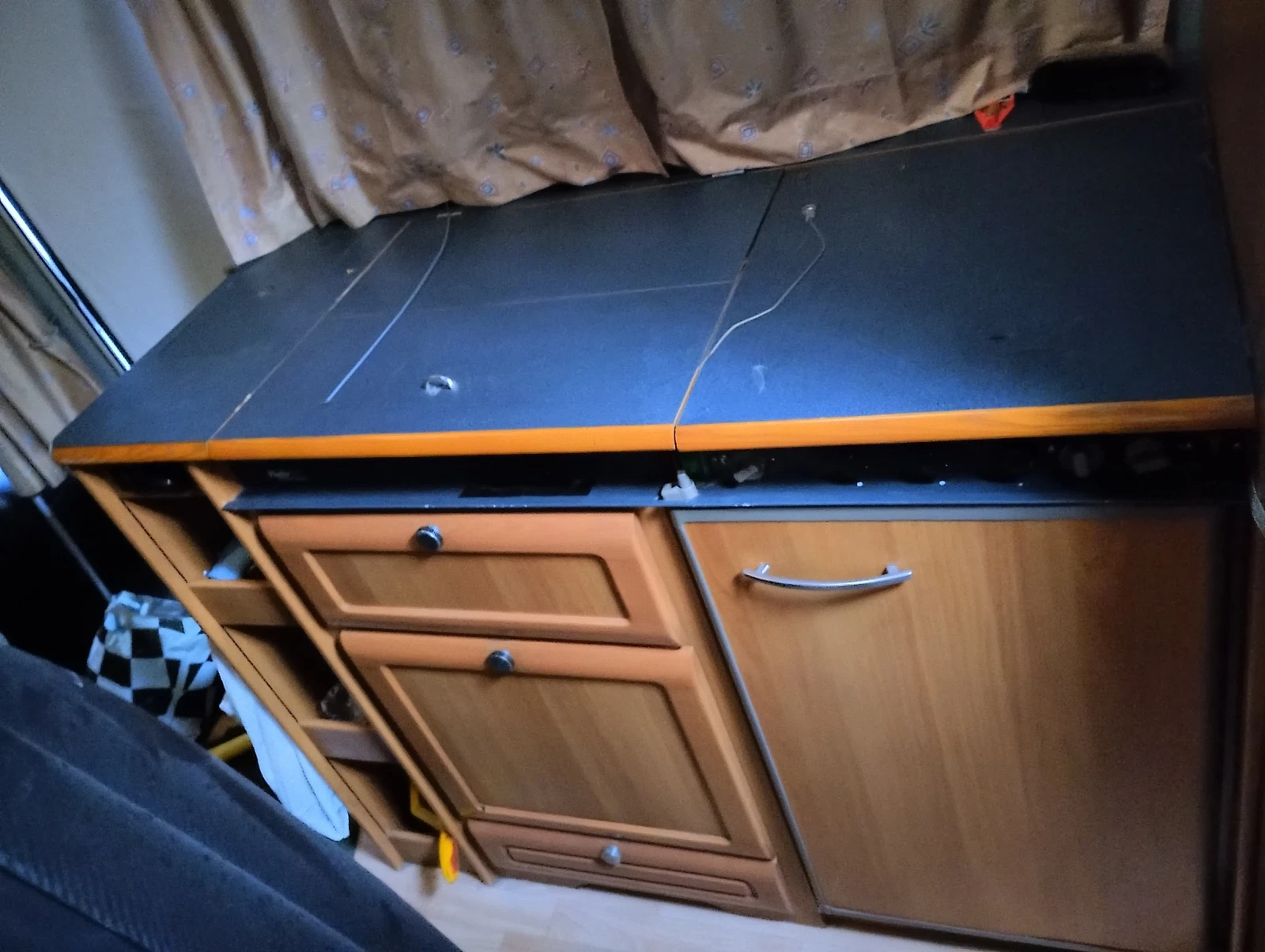 ������ Niesmann Bischoff | Mobile.bg � ����������� 11