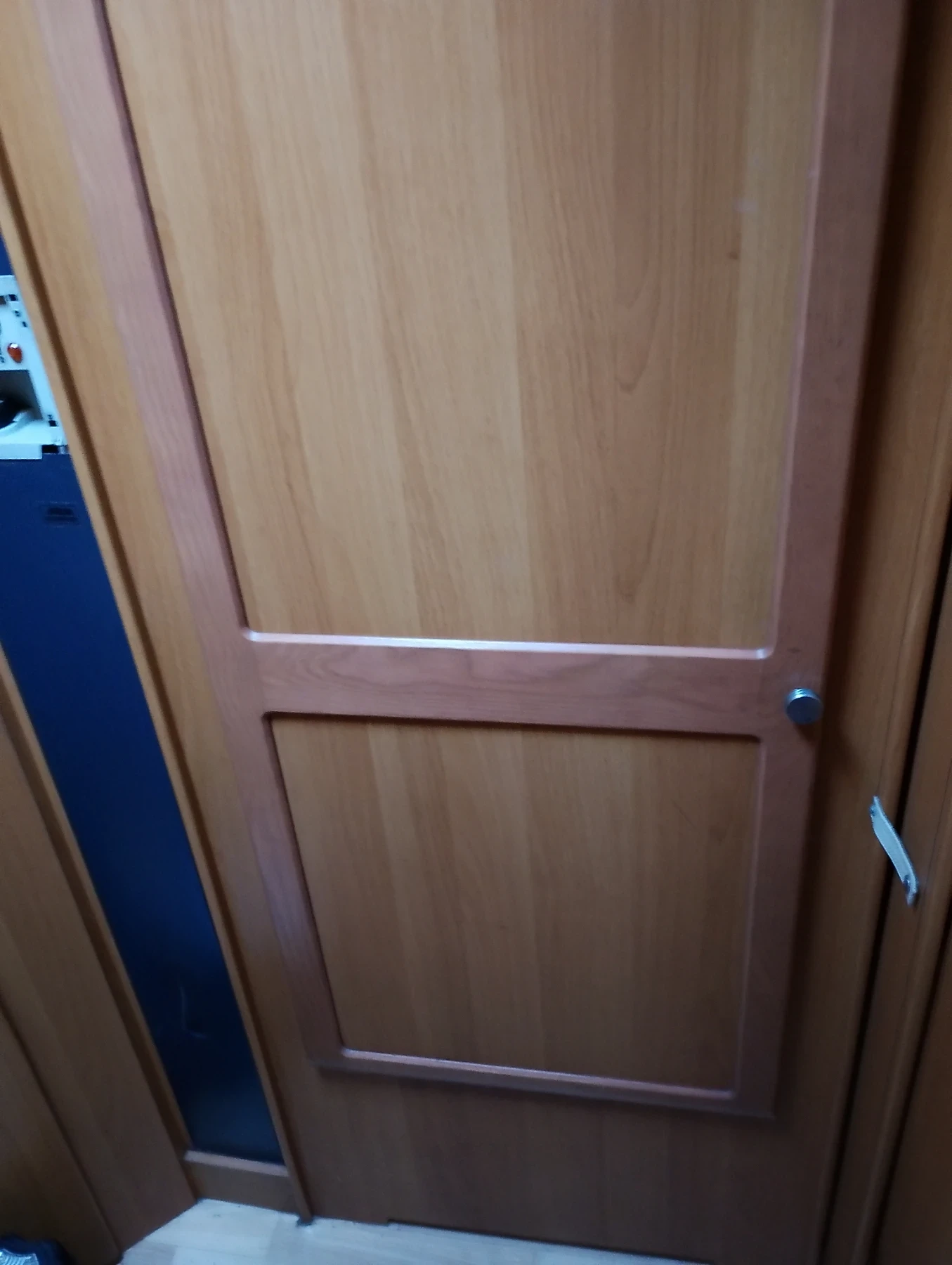 ������ Niesmann Bischoff | Mobile.bg � ����������� 7