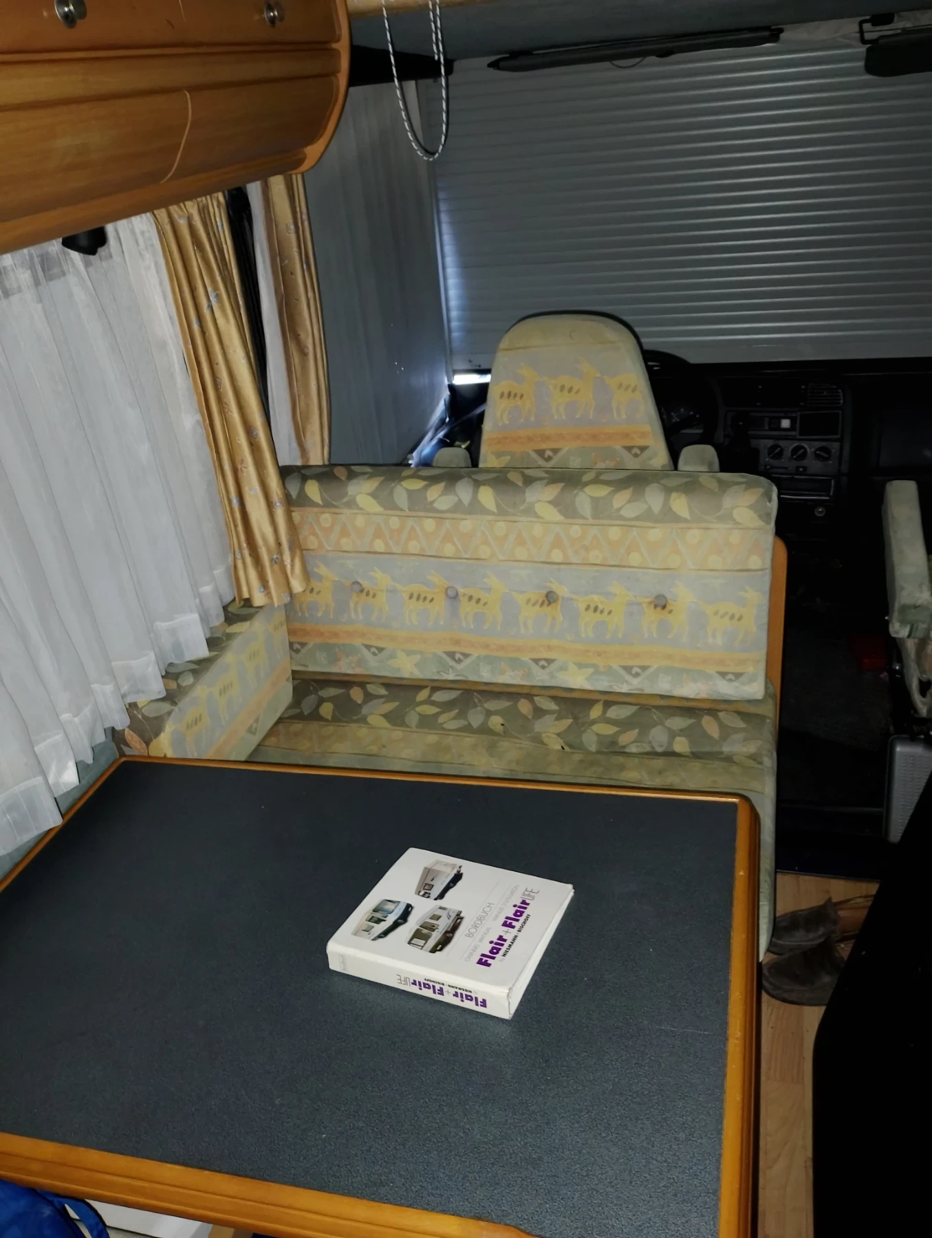 ������ Niesmann Bischoff | Mobile.bg � ����������� 3