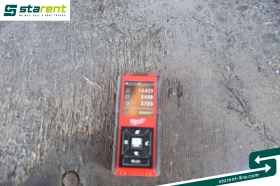 Полуремарке Berger TR26006, снимка 15 - Ремаркета - 53167453