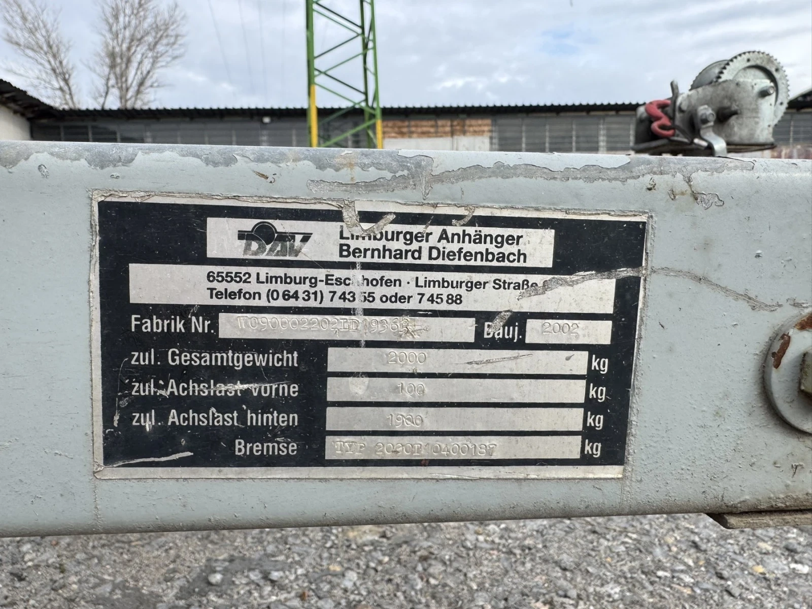 �� ��������� ������� ��� ������� 4� 1.9 2000 �� | Mobile.bg � ����������� 3