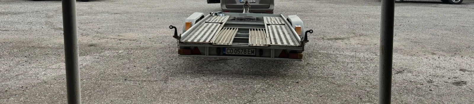 �� ��������� ������� ��� ������� 4� 1.9 2000 �� | Mobile.bg � ����������� 5