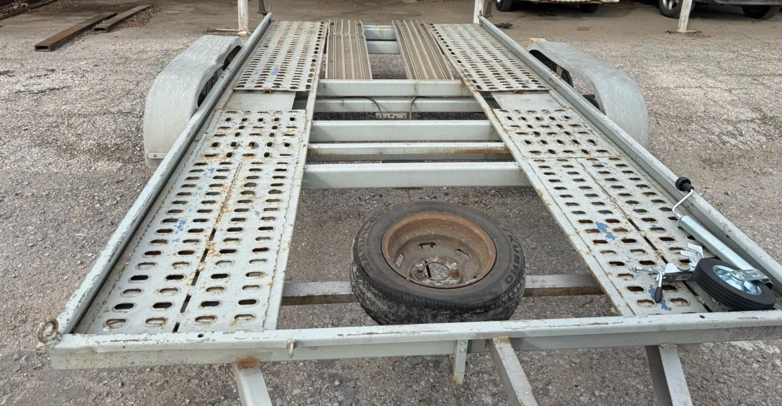 �� ��������� ������� ��� ������� 4� 1.9 2000 �� | Mobile.bg � ����������� 1