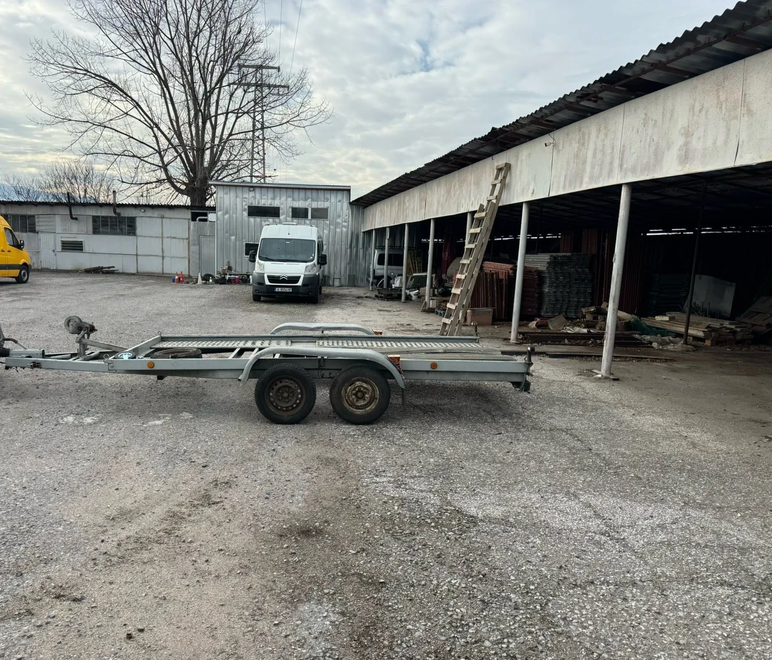 �� ��������� ������� ��� ������� 4� 1.9 2000 �� | Mobile.bg � ����������� 6