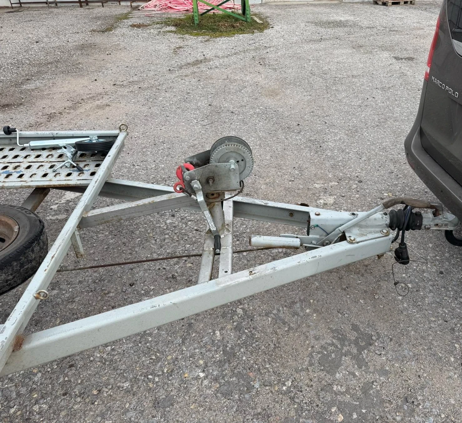 �� ��������� ������� ��� ������� 4� 1.9 2000 �� | Mobile.bg � ����������� 2