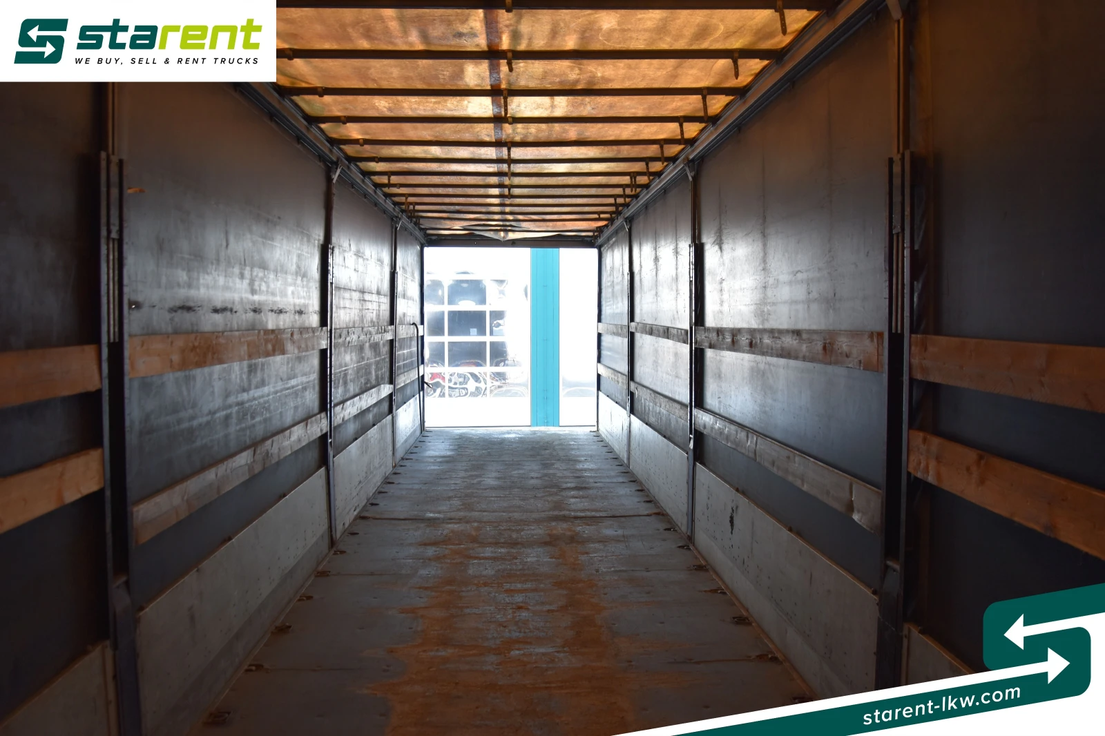 ����������� Berger TR26006 | Mobile.bg � ����������� 14