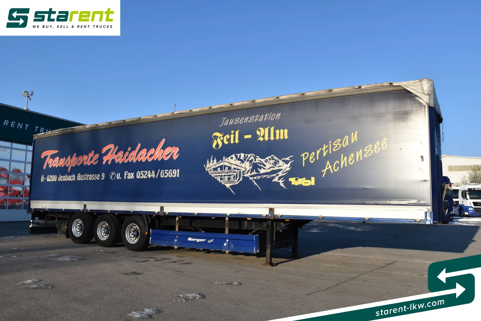 ����������� Berger TR26006 | Mobile.bg � ����������� 3