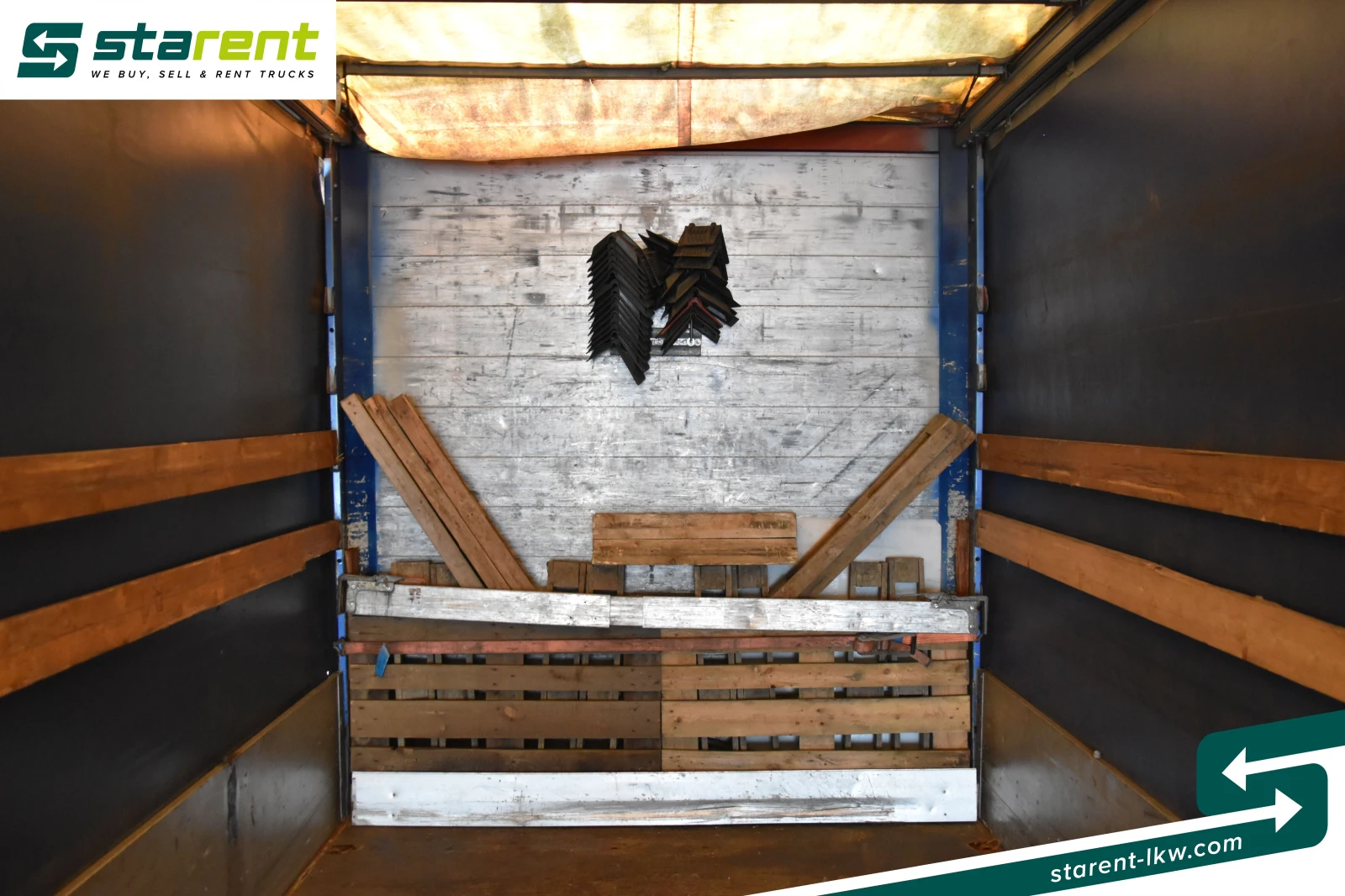 ����������� Berger TR26006 | Mobile.bg � ����������� 13