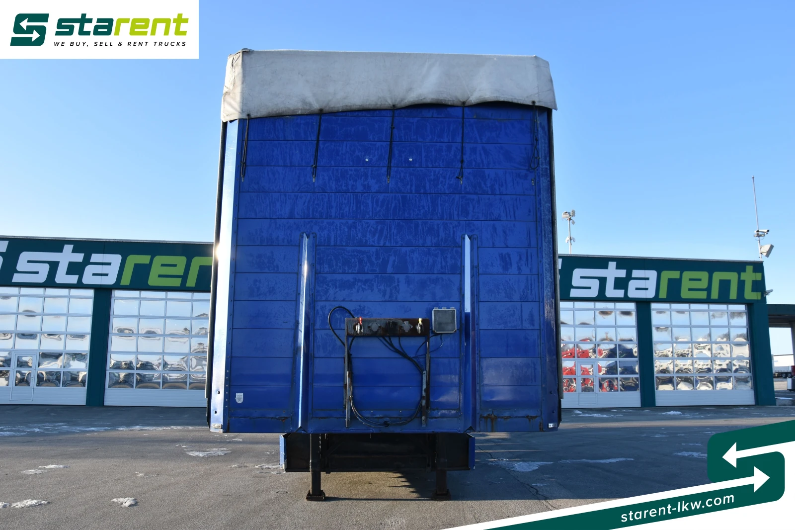 ����������� Berger TR26006 | Mobile.bg � ����������� 2