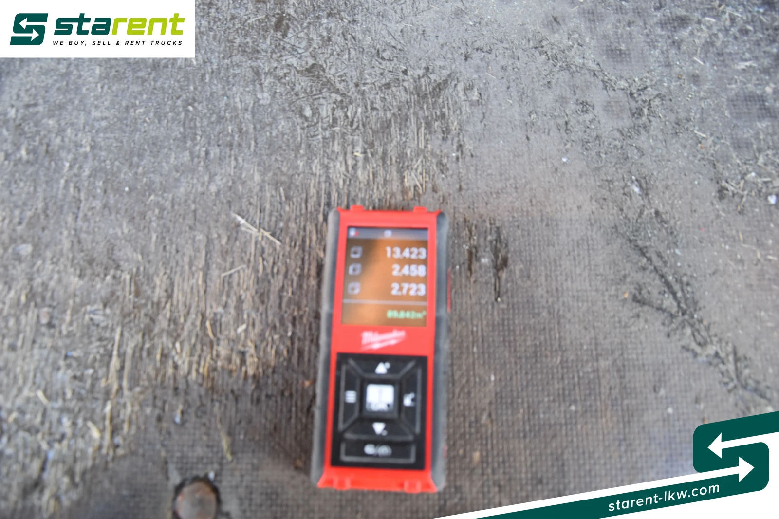 ����������� Berger TR26006 | Mobile.bg � ����������� 15