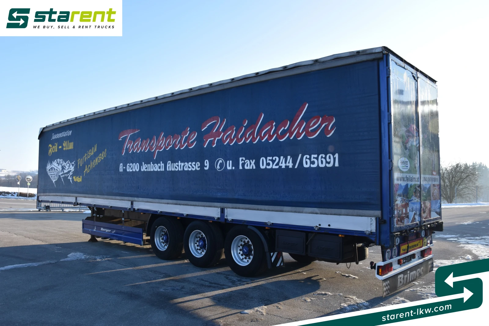 ����������� Berger TR26006 | Mobile.bg � ����������� 7