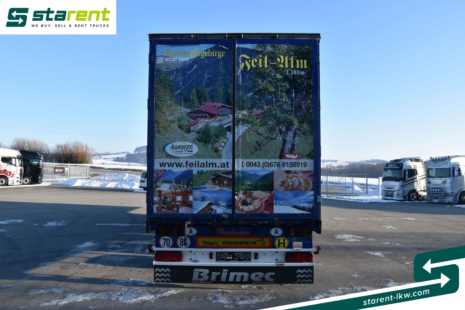 ����������� Berger TR26006 | Mobile.bg � ����������� 6