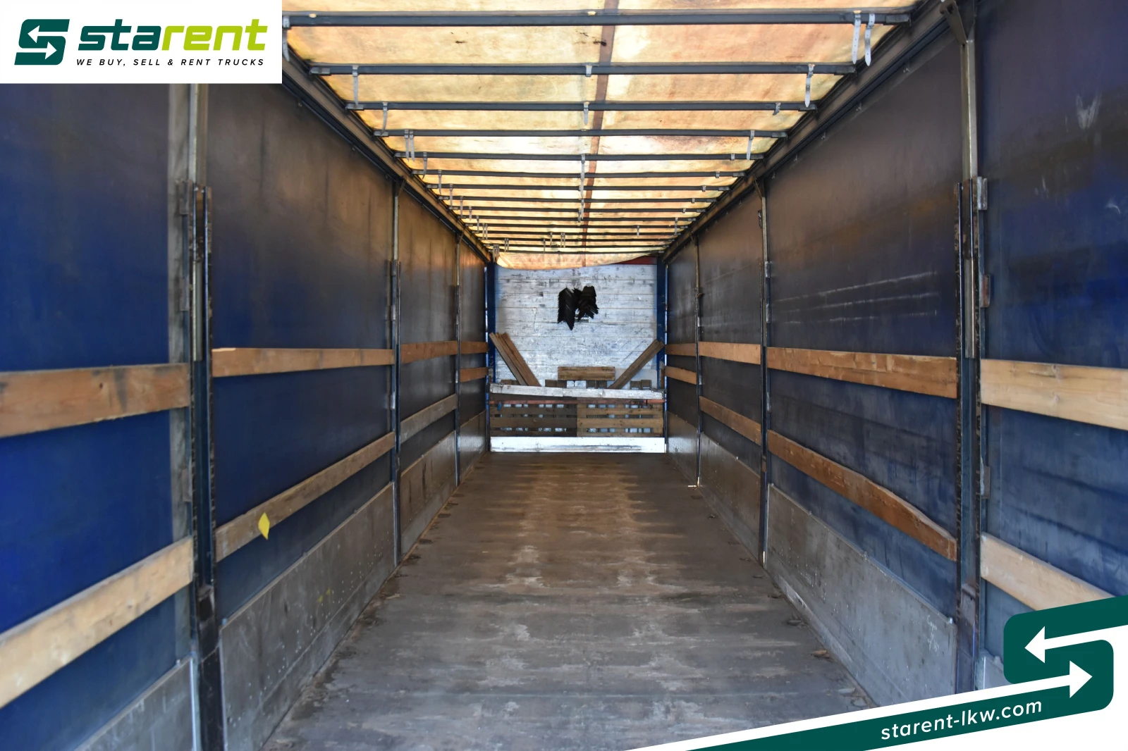 ����������� Berger TR26006 | Mobile.bg � ����������� 12