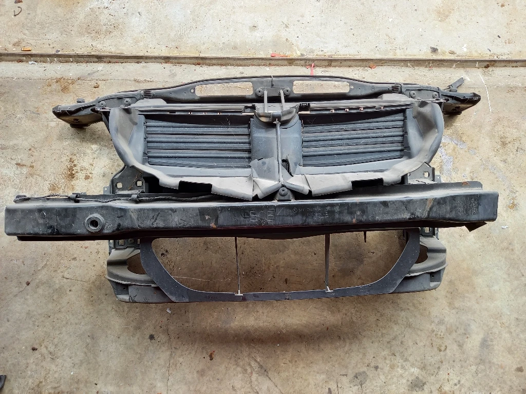    90 320 | Mobile.bg   1