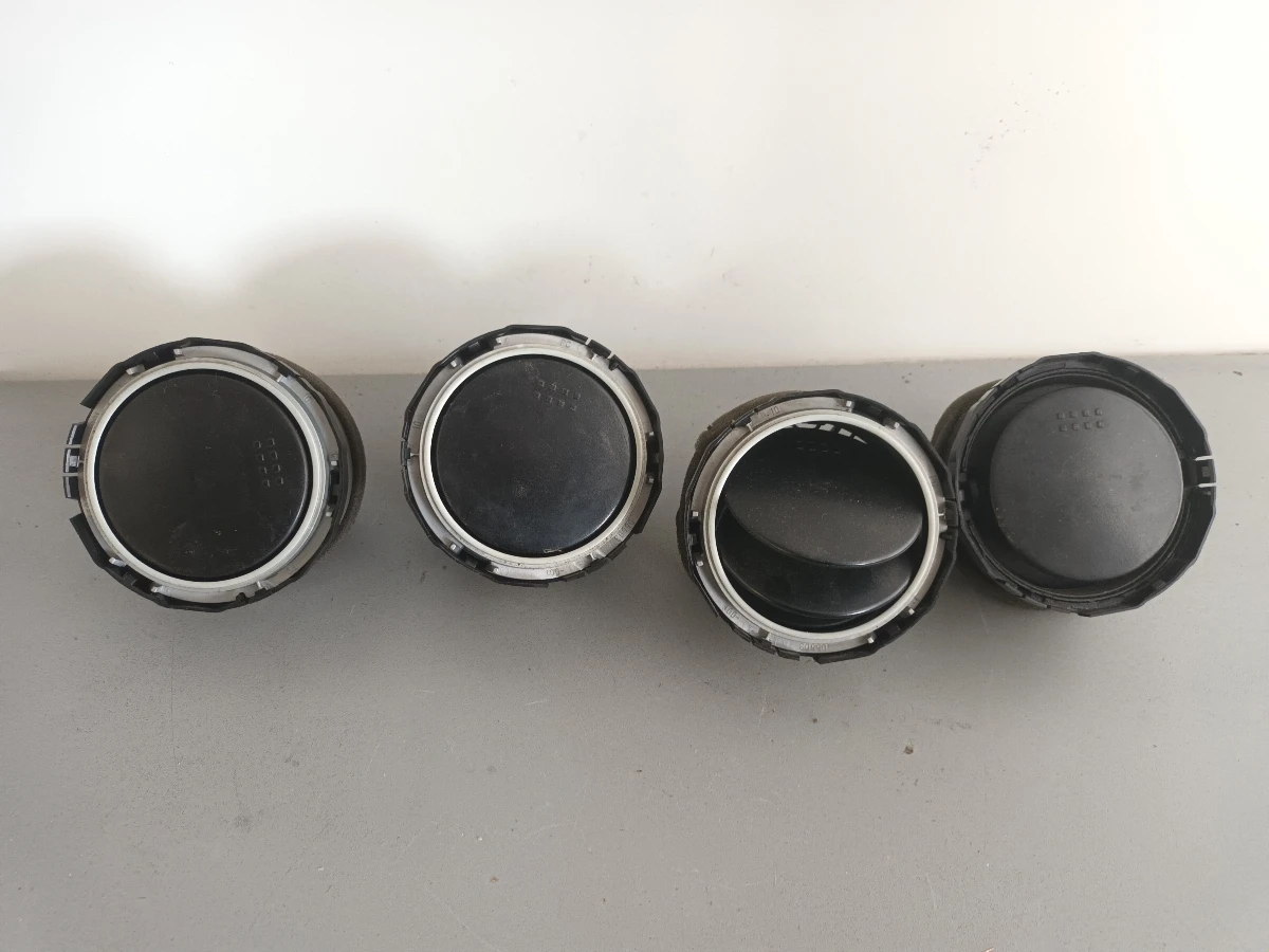 Духалка,духалки мицубиши колт 1.5д 