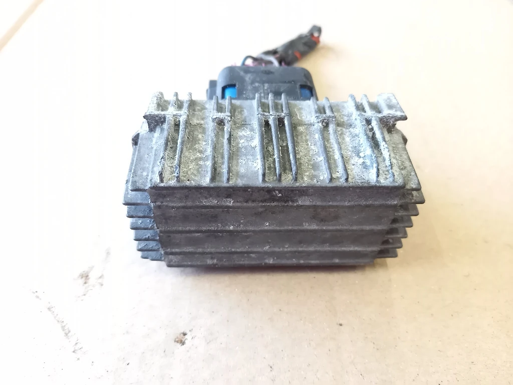 ���� ��������� ����� ���� ������ � 1.9���� (1) | Mobile.bg � ����������� 1