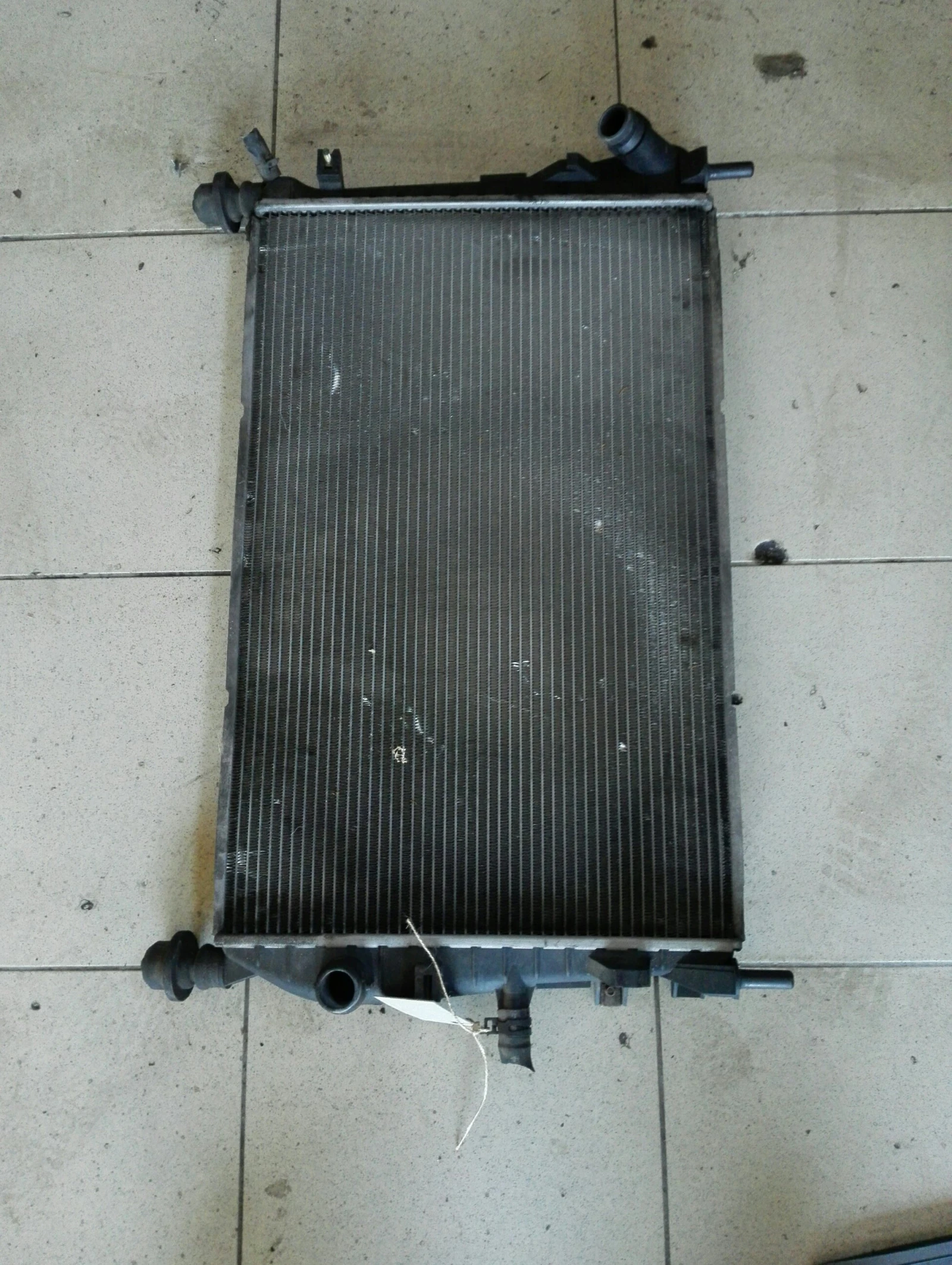 ����� �������� ���� ������ 2.0���� | Mobile.bg � ����������� 1