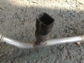 ������ ���������� ������� �...