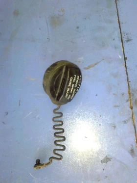 ����� �� �������� �� ������� �� ��������� (��������) �� �������� ���� 05�