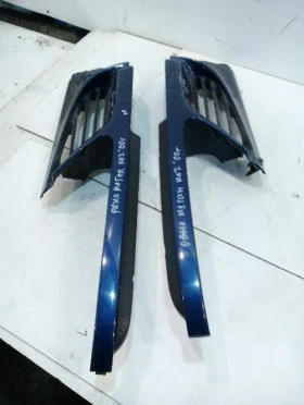 ����� �� �������� �� ������� ����� ������ ���� ����� 1.6