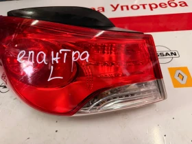 92401-3X0  ��� ���� HYUNDAI ELANTRA (2014-2016)  924013X0 | Mobile.bg � ����� ������ 2