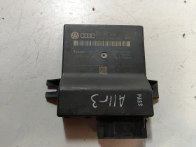 ����� �� �������� �� ����� Audi A6