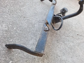 Други, снимка 1