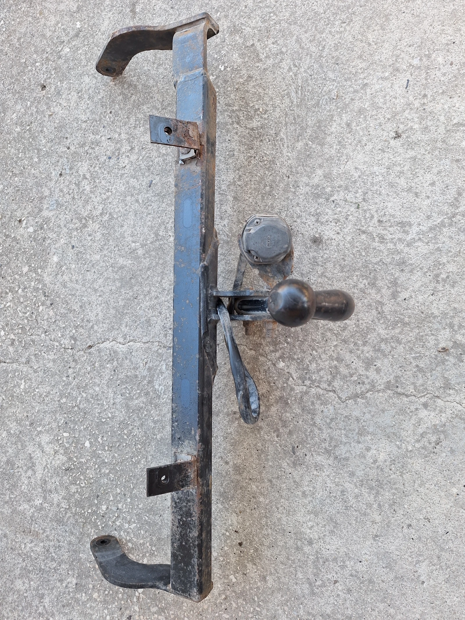 Други, снимка 5 - Аксесоари и консумативи - 54152147