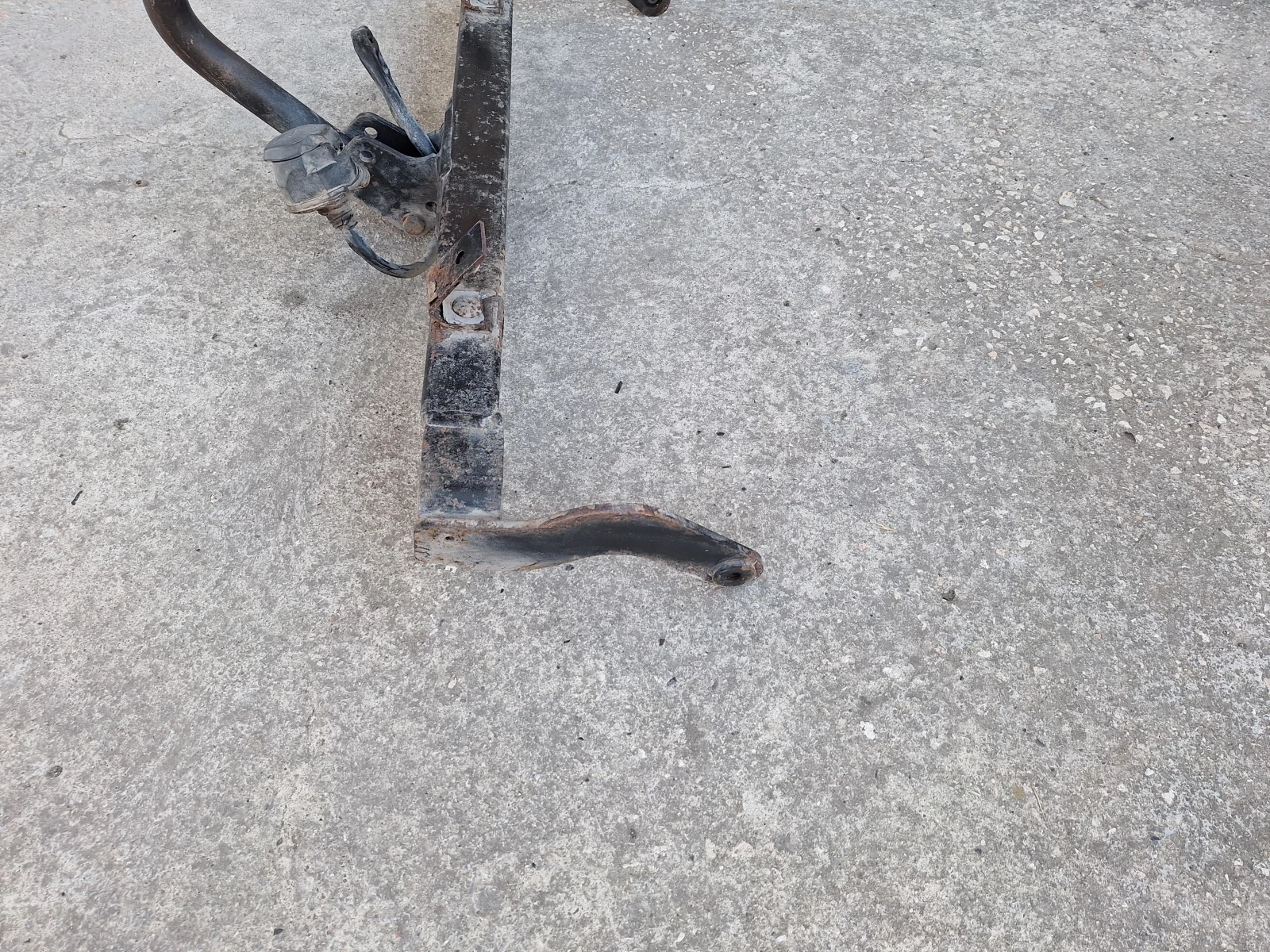 Други, снимка 4 - Аксесоари и консумативи - 54152147