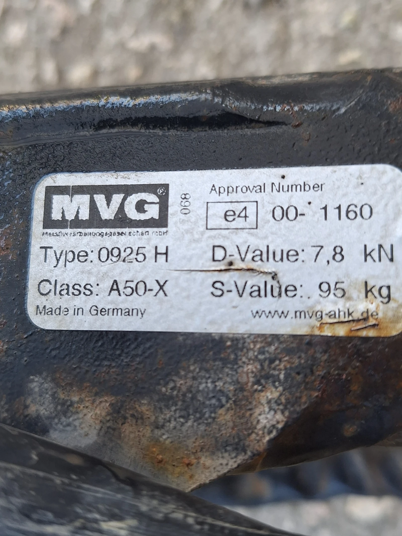 Други, снимка 2 - Аксесоари и консумативи - 54152147