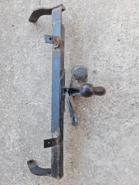 ������ �� ���� ����� | Mobile.bg � ����� ������ 5