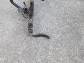 ������ �� ���� ����� | Mobile.bg � ����� ������ 4