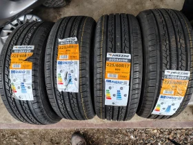 Гуми Летни 225/60R17, снимка 1