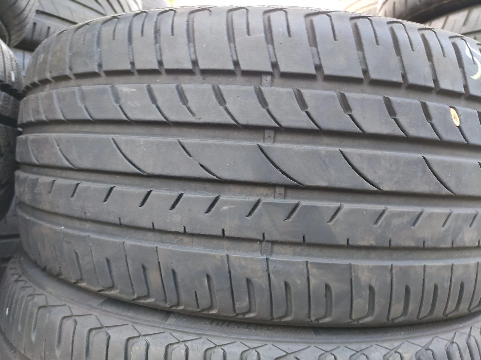  225/40R19 | Mobile.bg   1