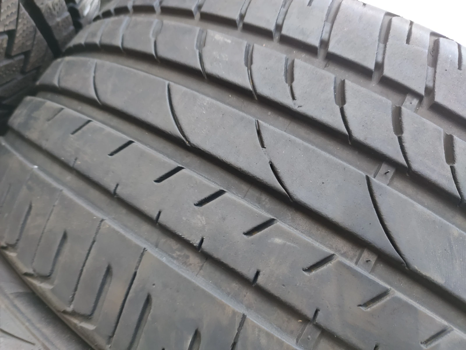  225/40R19 | Mobile.bg   3