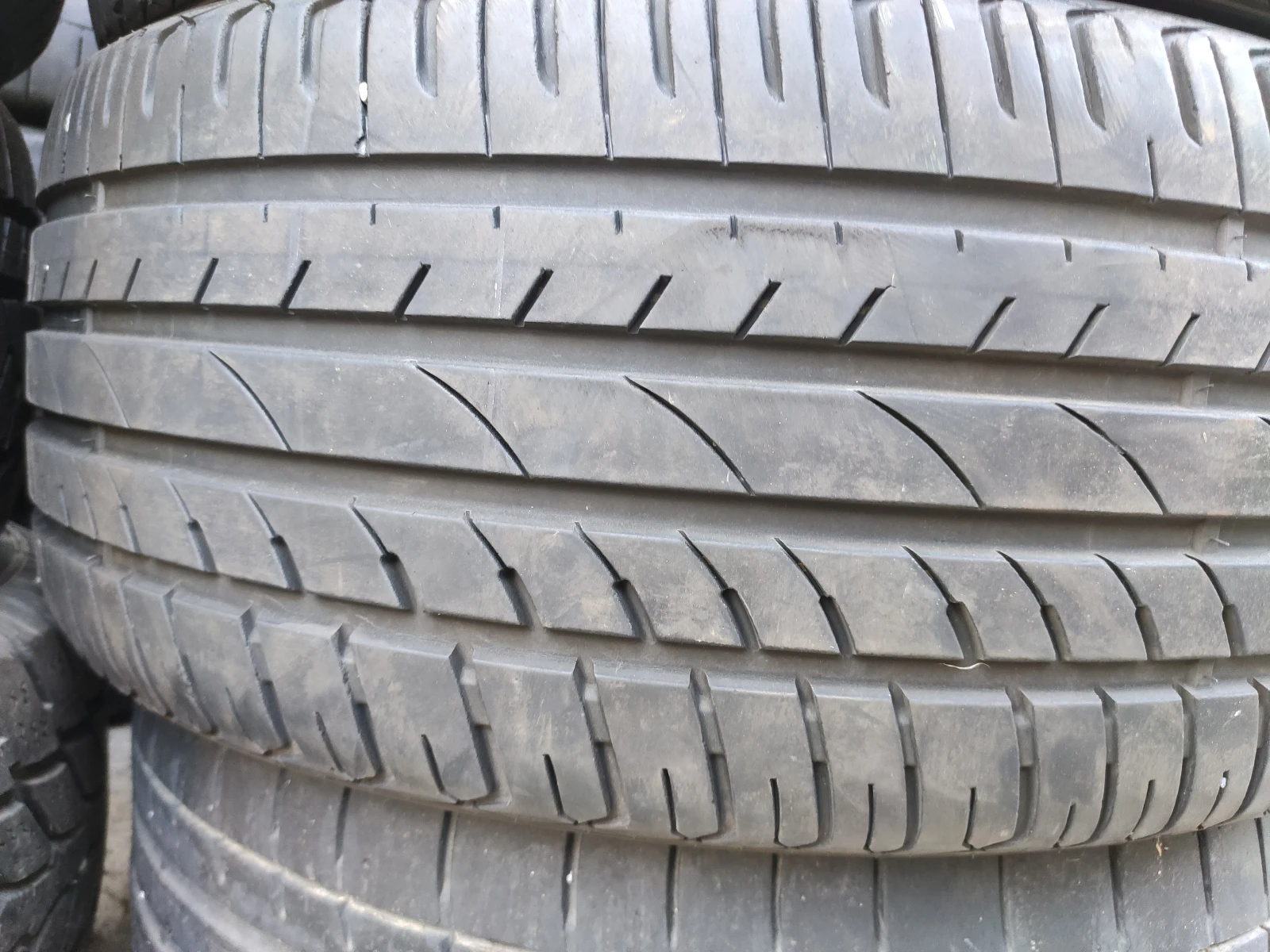  225/40R19 | Mobile.bg   2