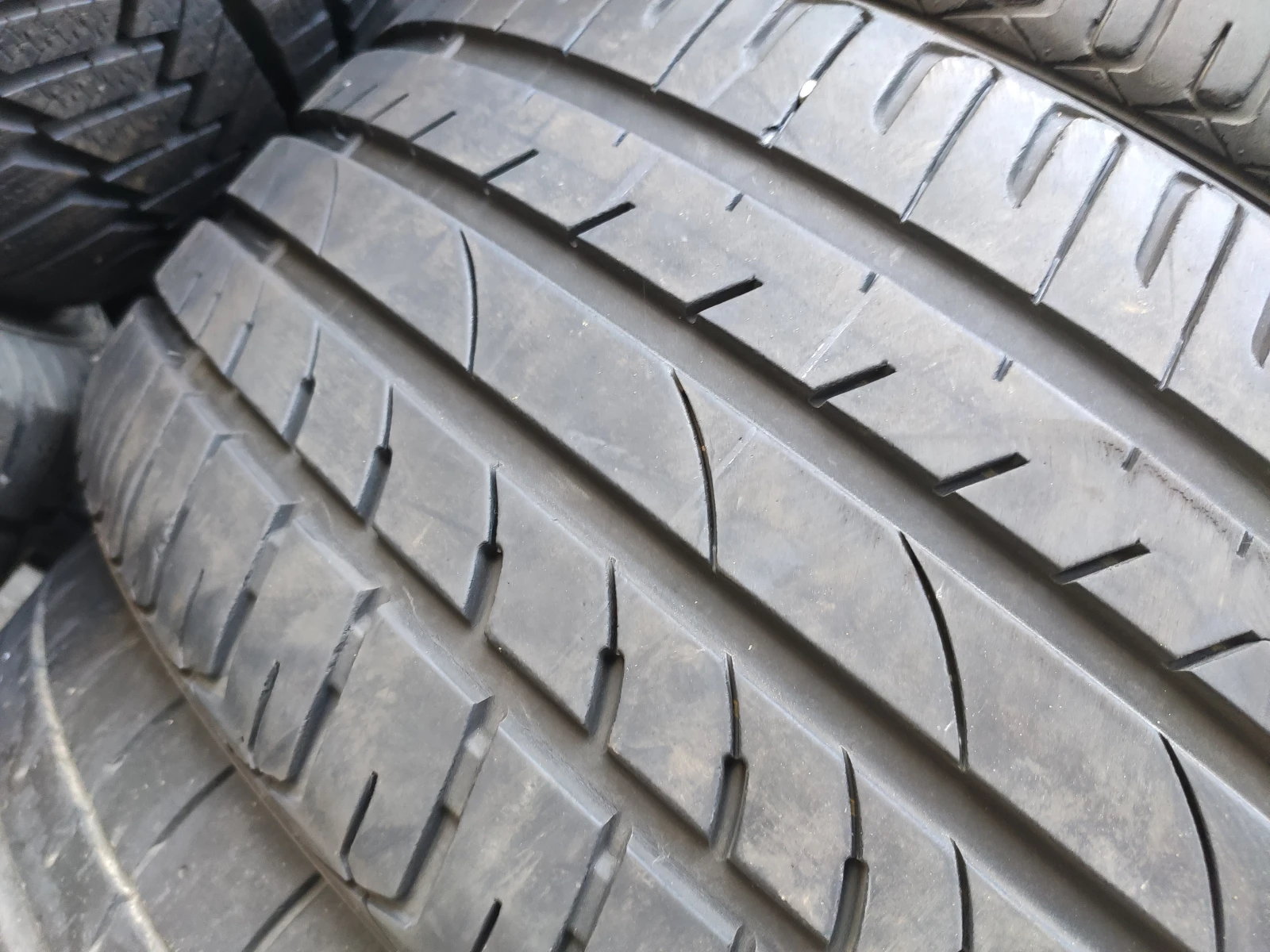  225/40R19 | Mobile.bg   4