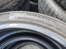  225/40R19 | Mobile.bg    5