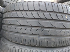      225/40R19
