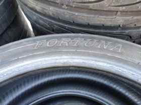  225/40R19 | Mobile.bg    6