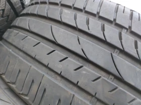  225/40R19 | Mobile.bg    3