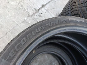  225/40R19 | Mobile.bg    7